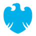 Barclays logo