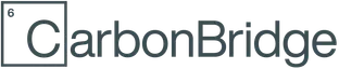 carbonbridge logo