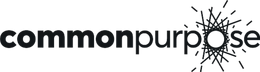 Common Purpose logo