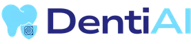 dentiai logo
