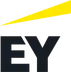 EY logo