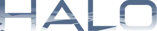 halo-finance logo