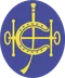 Hong Kong Jockey Club logo