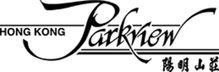 Hong Kong Parkview logo