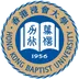Hong Kong Baptist University logo