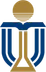 Hong Kong University of Science and Technology logo