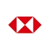 HSBC logo