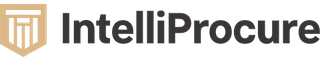 intelliprocure logo