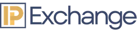 ipexchange logo