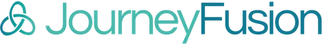 journeyfusion logo