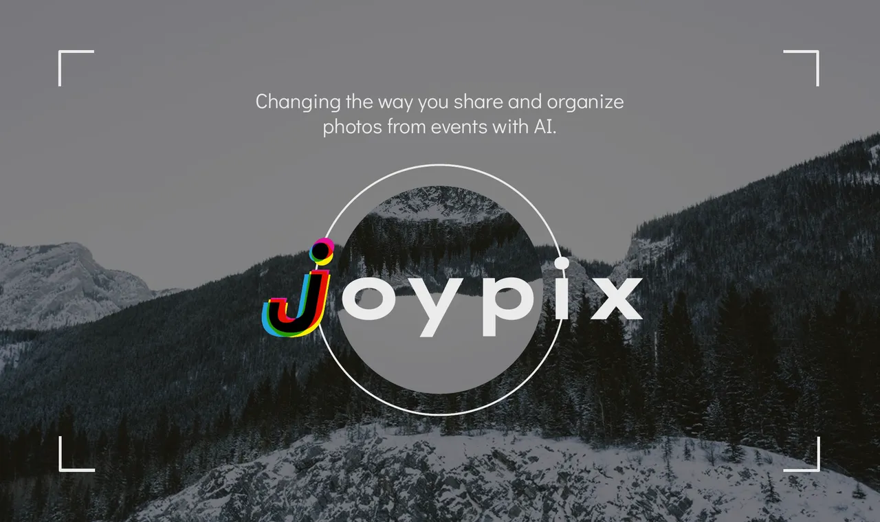 Joypix screenshot
