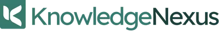 knowledgenexus logo