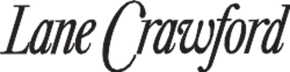 Lane Crawford logo