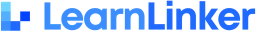 learnlinker logo