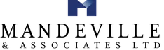 Mandeville & Associates logo