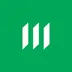 Manulife logo