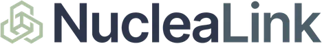 nuclealink logo