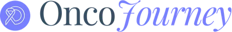 oncojourney logo