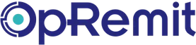 opremit logo