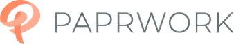 paprwork logo