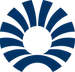 Pernod Ricard logo