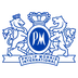 Philip Morris International logo