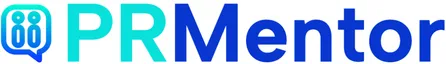 prmentor logo