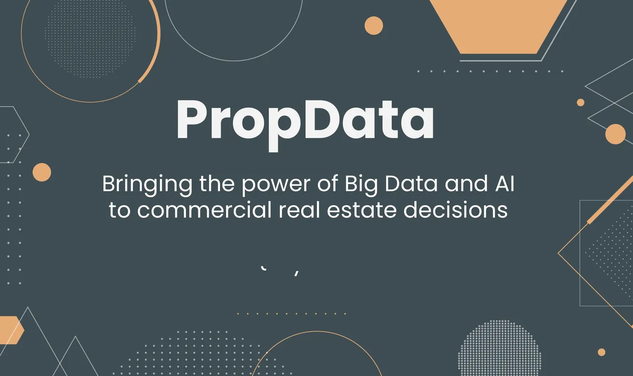 PropData screenshot