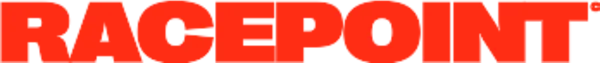 Racepoint Global logo