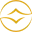 Shangri-La logo