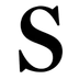 Sotheby's logo