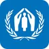 UNHCR logo