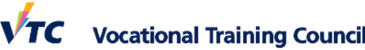 VTC Hong Kong logo