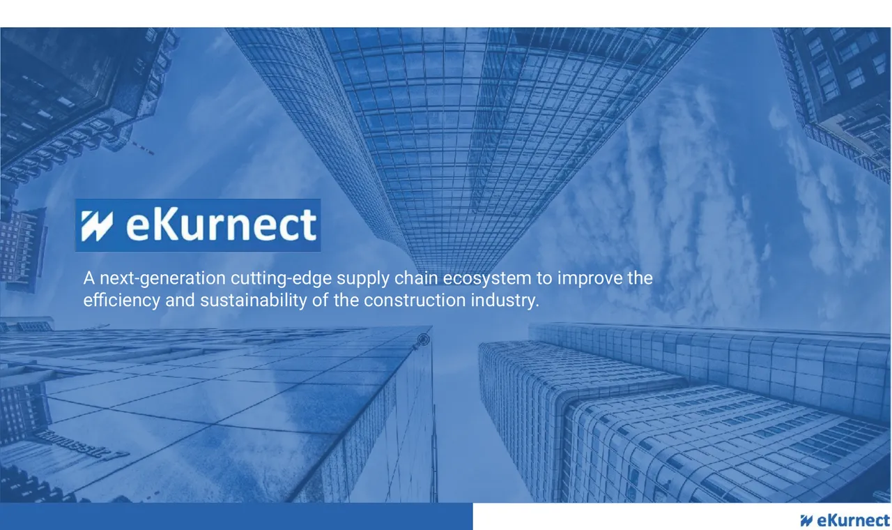 WeKurnect screenshot