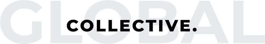 Collective Global